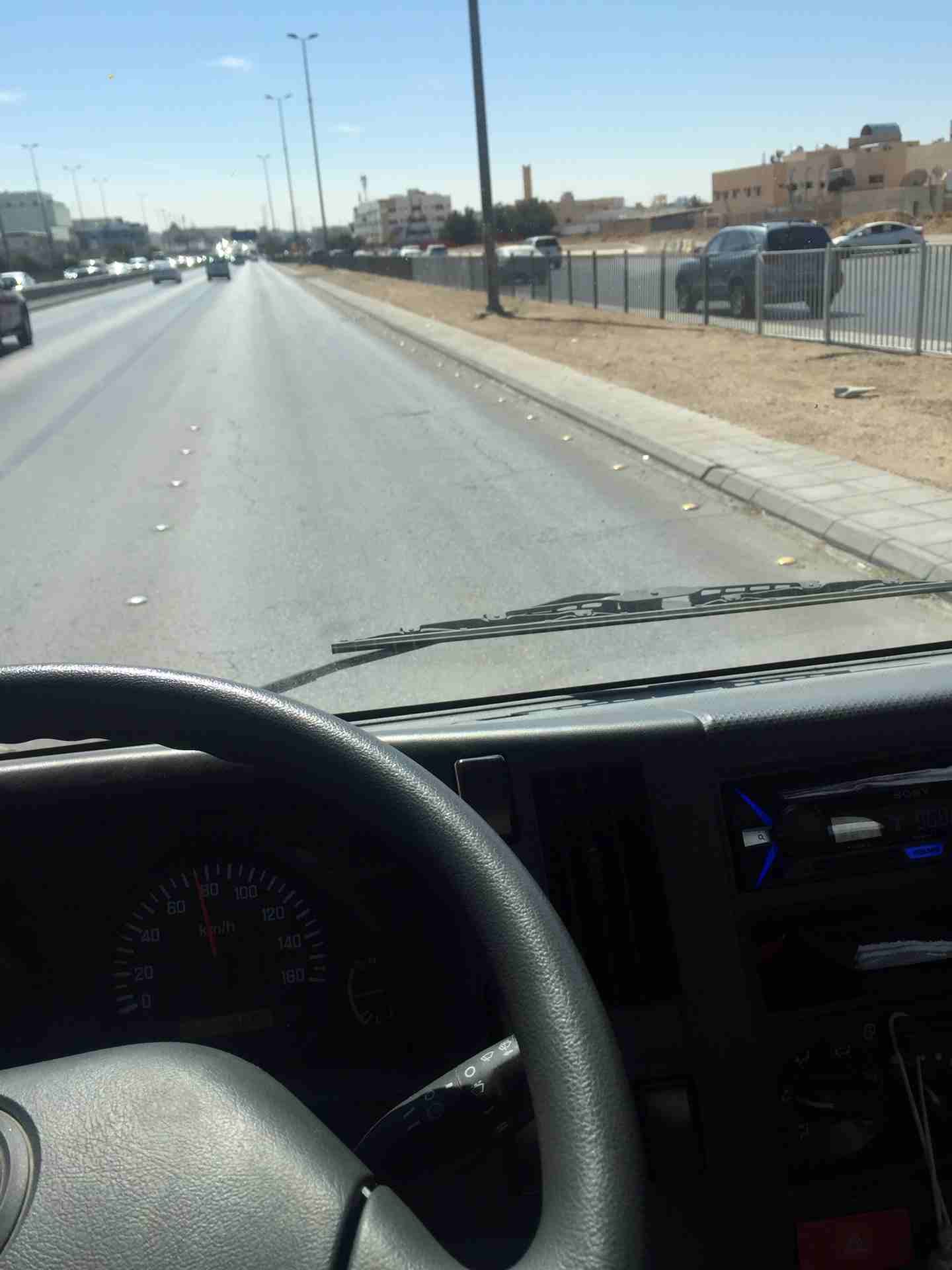ابحث عن بنشر تغيير زيوت استلام أو تأجير
لا تنسَ أنك شاهدت هذا الإعلان في عنكبوت
وهذا رقمي 0556636...