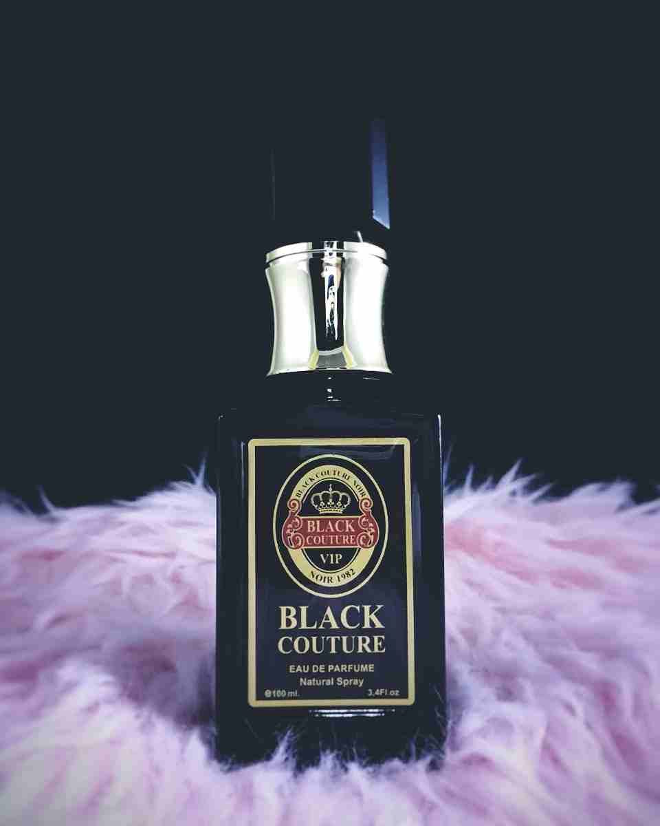 اجمل العطور المميزه والنادرة
لا تنسَ أنك شاهدت هذا الإعلان في عنكبوت
نقدم لكم اجمل العطور المميزه...