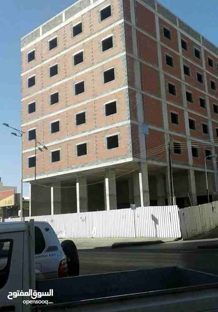 مقولات عامه معماريه
لا تنسَ أنك شاهدت هذا الإعلان في عنكبوت
المقاول ابوتركي بجميع احياء جدة انشاء...