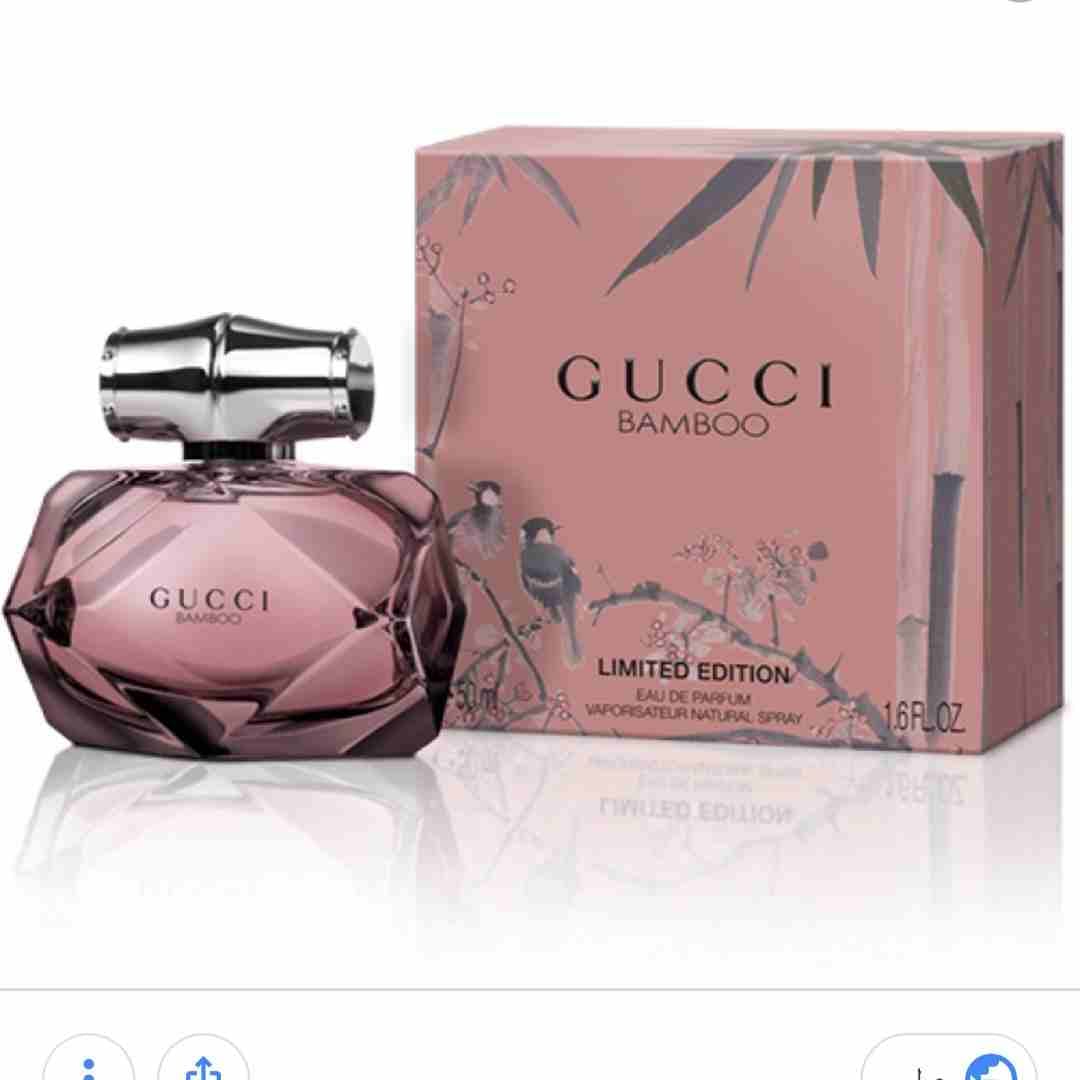 سارعو الان ب 50SAR عطور ماركات الحجم الكبير
لا تنسَ أنك شاهدت هذا الإعلان في عنكبوت
عطور ماركات ع...