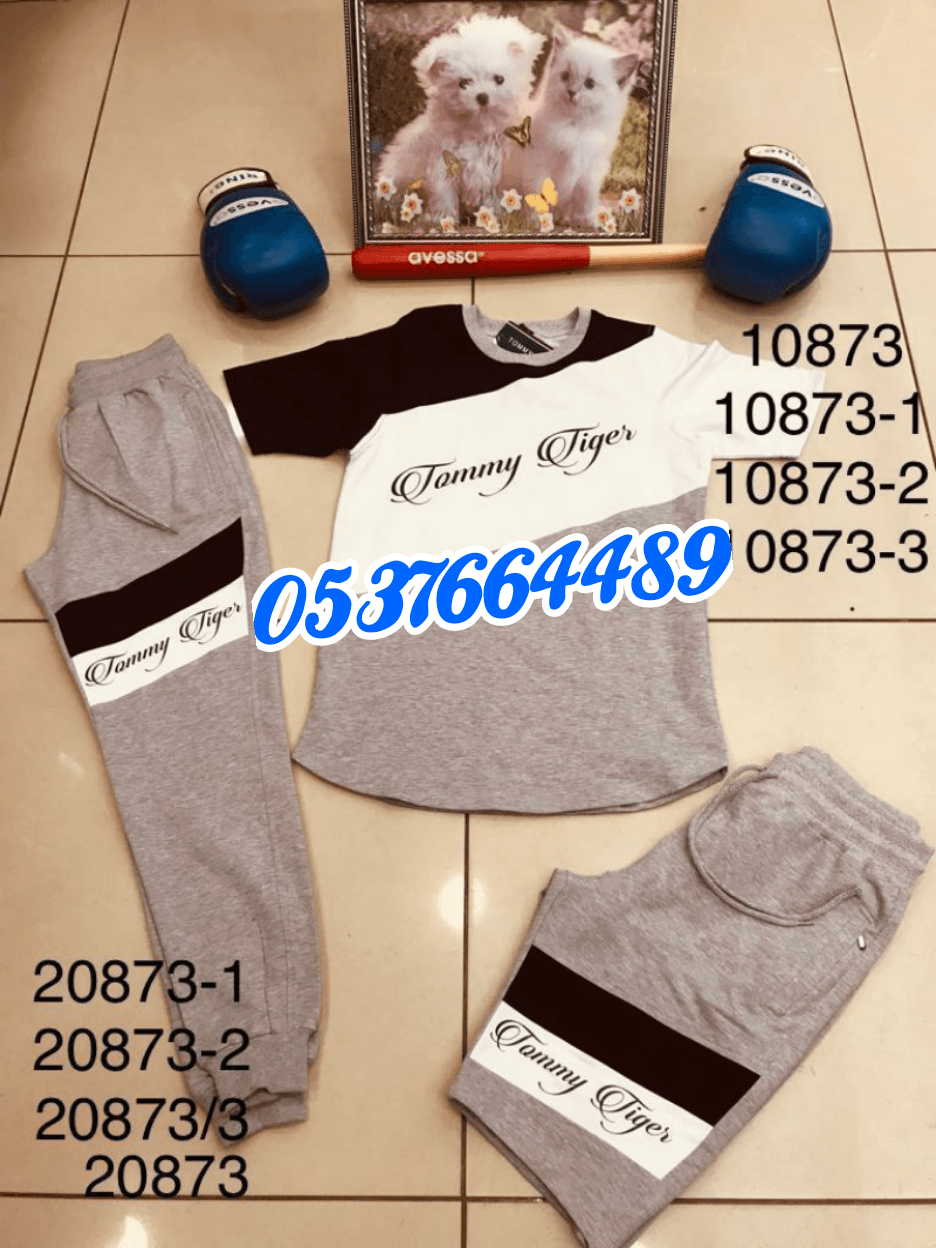 ملابس تركيه جاهزه
لا تنسَ أنك شاهدت هذا الإعلان في عنكبوت
حطمنا الأسعار بالجمله ملابس تركيه بناطي...