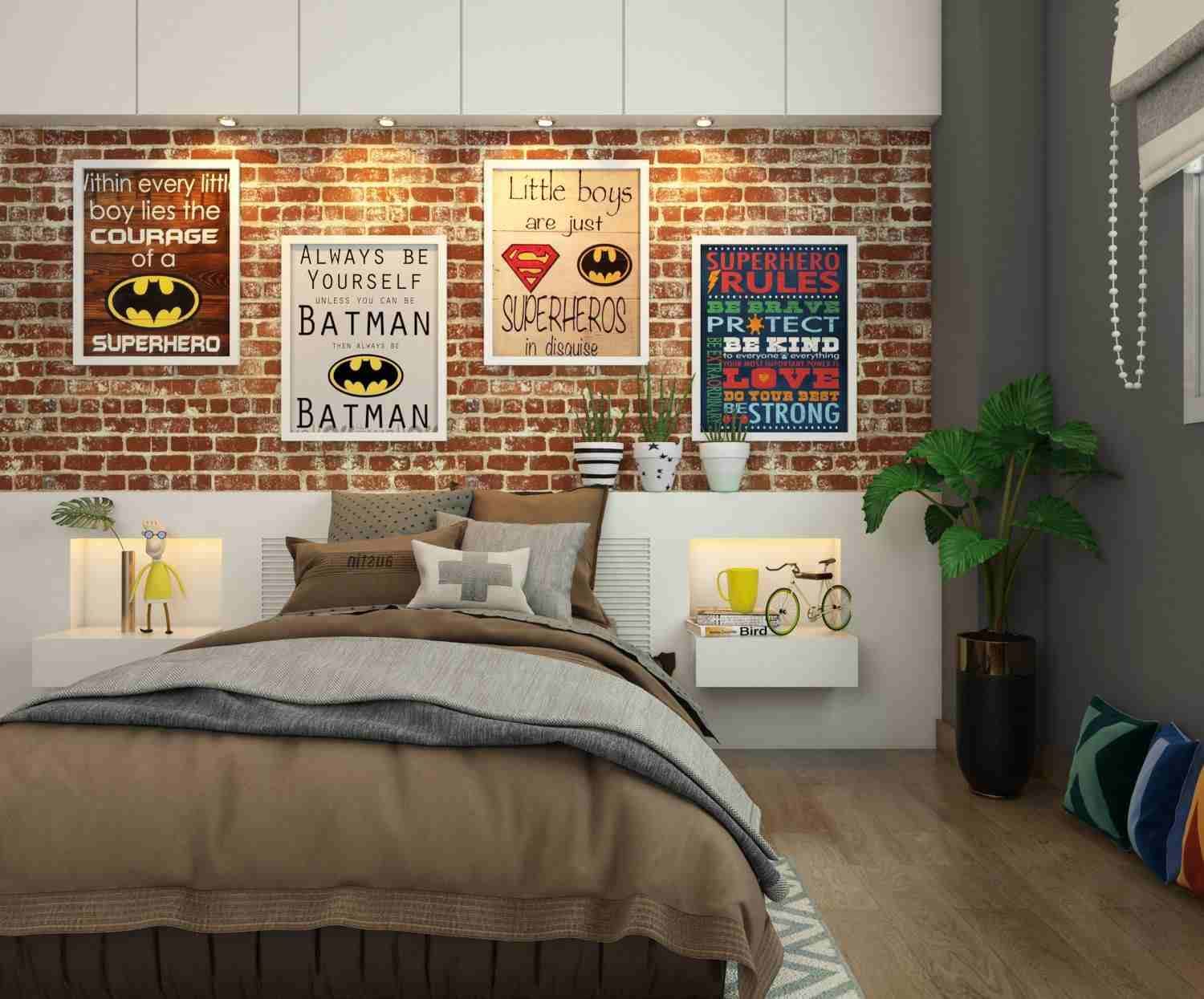 تصميم ديكور
لا تنسَ أنك شاهدت هذا الإعلان في عنكبوت
تصميم ديكور
تصميم منشأت سكنية
تصميم منشأت...