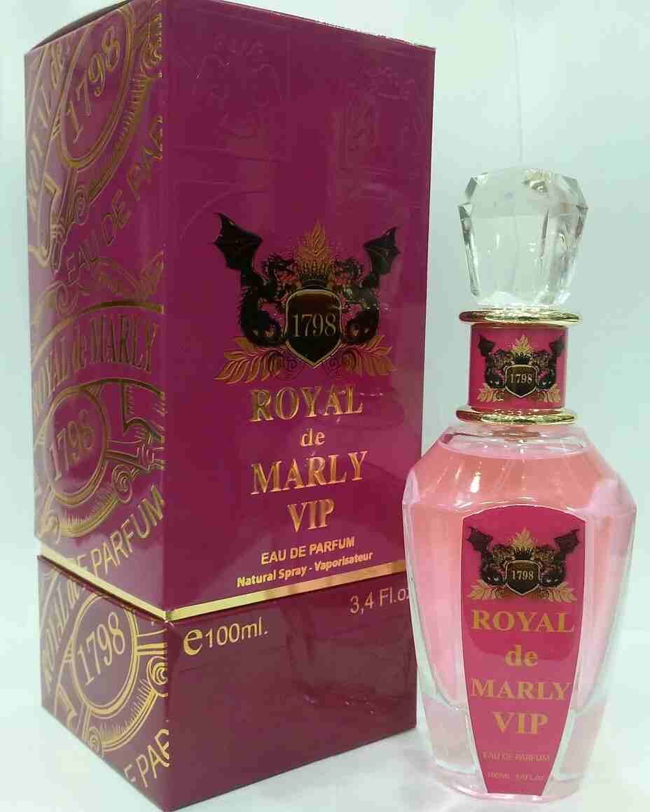 اجمل العطور المميزه والنادرة
لا تنسَ أنك شاهدت هذا الإعلان في عنكبوت
نقدم لكم اجمل العطور المميزه...