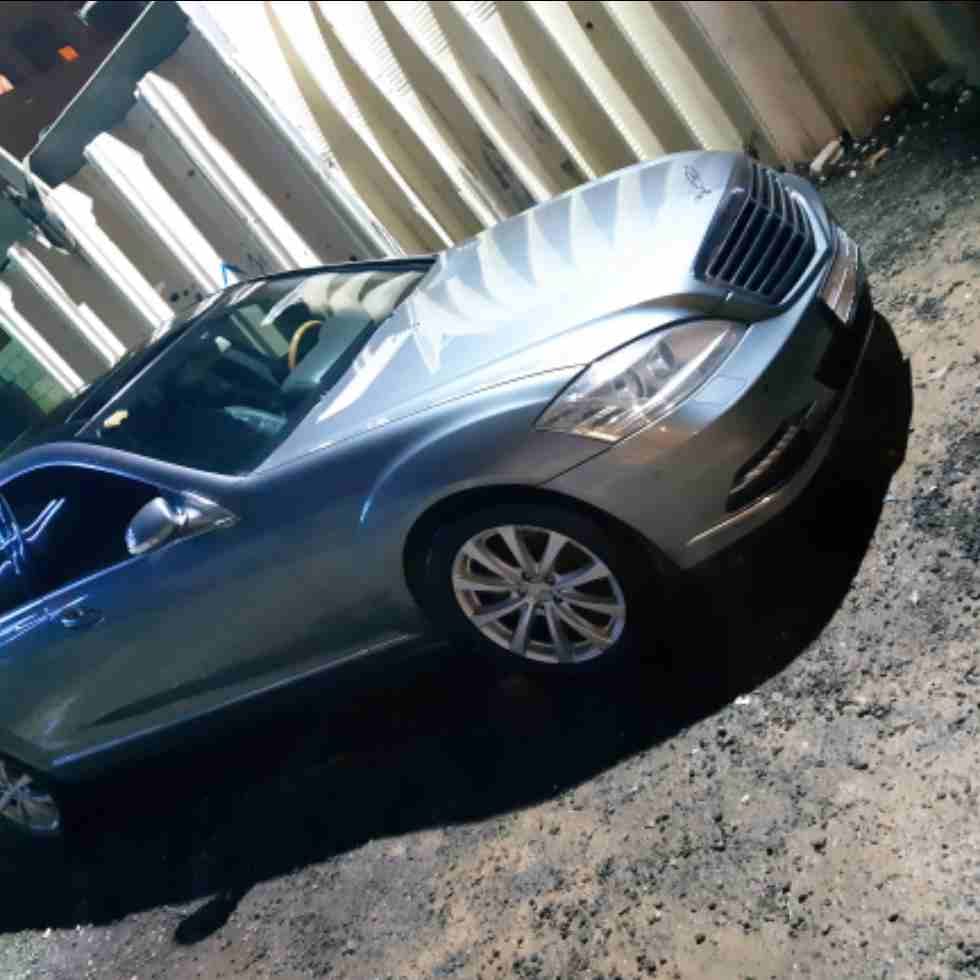 0546125384 مرسيدس S 350
لا تنسَ أنك شاهدت هذا الإعلان في عنكبوت
مرسيدس بانوراما 2007 كت 2012 S 3...
