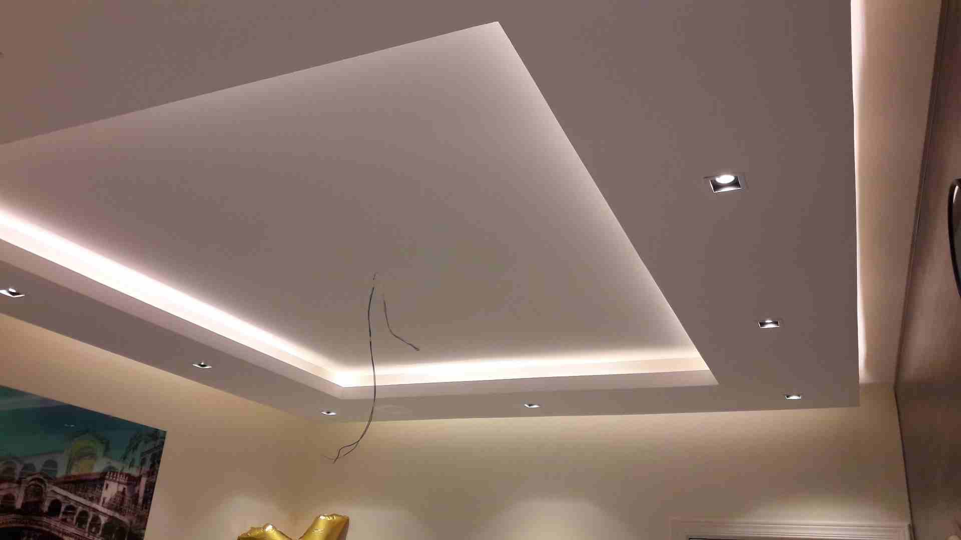 ديكورات،جبس،دهانات،ترميم، تشطيب ..بأفضل الأسعار خصم 30%
لا تنسَ أنك شاهدت هذا الإعلان في عنكبوت...
