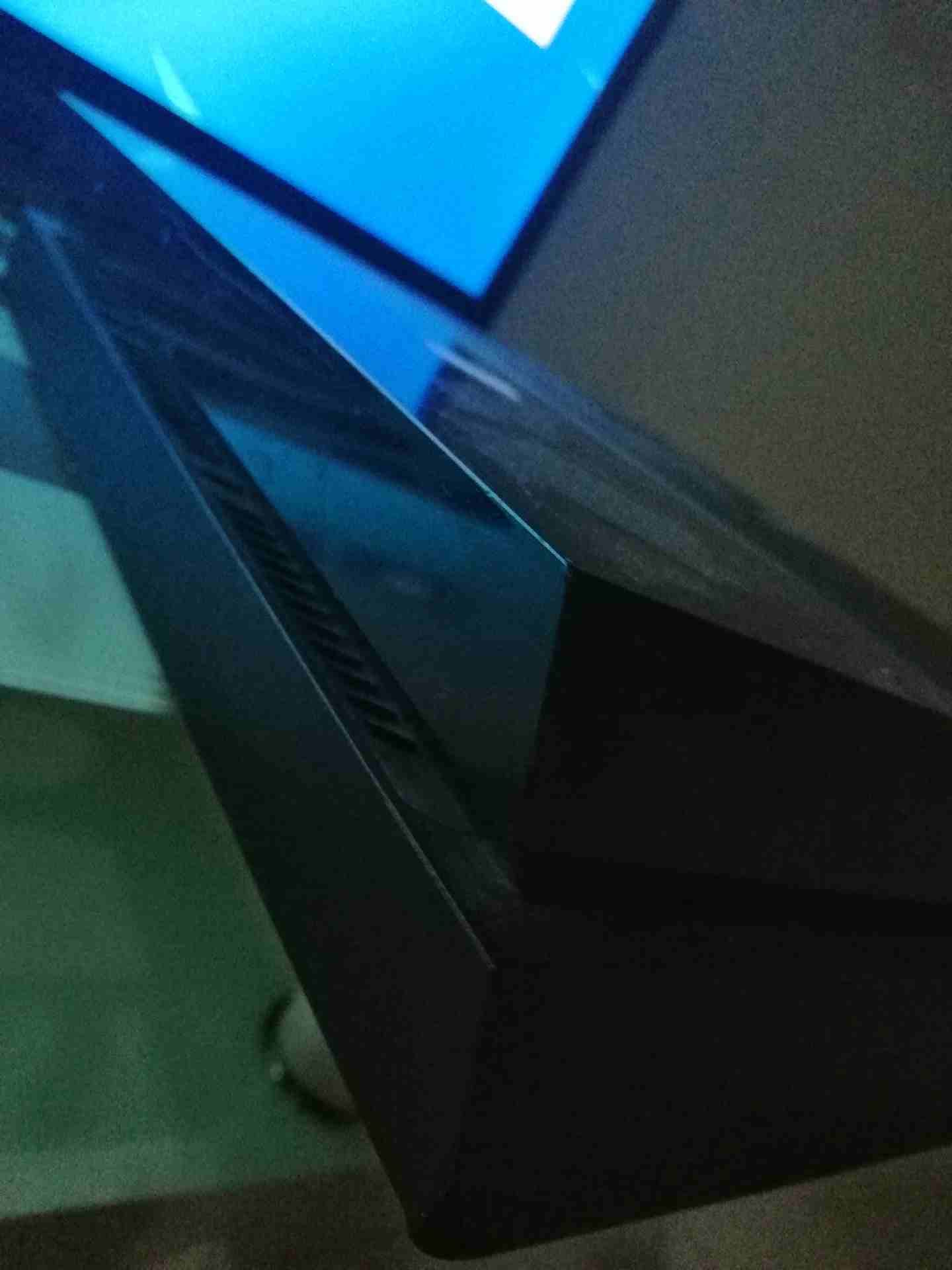 سوني 4 بحاله جيده البيع قريب ونطلب من الله الزود
لا تنسَ أنك شاهدت هذا الإعلان في عنكبوت
البيع قر...
