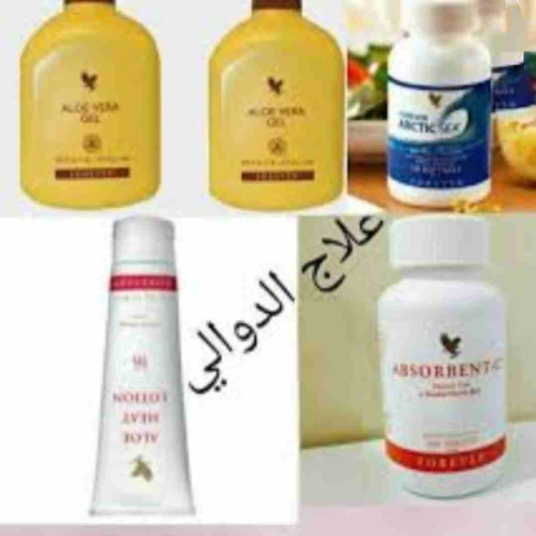 منتجات طبيعيه
لا تنسَ أنك شاهدت هذا الإعلان في عنكبوت
منتجات تجميل تنحيف وعلاجات للدوالي والاكزيم...