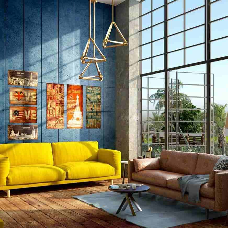 تصميم ديكور
لا تنسَ أنك شاهدت هذا الإعلان في عنكبوت
تصميم ديكور
تصميم منشأت سكنية
تصميم منشأت...