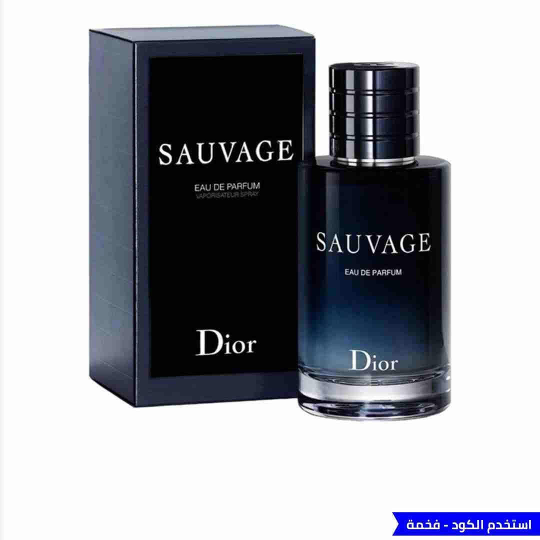 سارعو الان ب 50SAR عطور ماركات الحجم الكبير
لا تنسَ أنك شاهدت هذا الإعلان في عنكبوت
عطور ماركات ع...