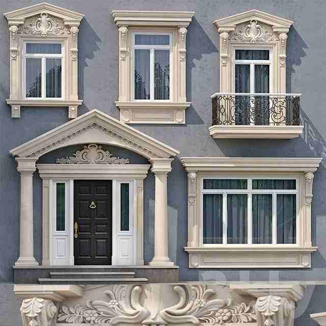 تصميم ديكور
لا تنسَ أنك شاهدت هذا الإعلان في عنكبوت
تصميم ديكور
تصميم منشأت سكنية
تصميم منشأت...