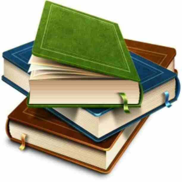 يعلن قيصر اللغه الانجليزيه
معلم اول لغه انجليزيه .
ماجستير طرق تدريس .
دبلوم خاص .
خبره بالمدارس الدوليه .
تاسيس ومتابعة جميع المراحل .
كورسات لغه للصغار والكبار .
تدريس مهارات التواصل باللغه الانجلي...