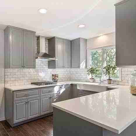 تصميم ديكور
لا تنسَ أنك شاهدت هذا الإعلان في عنكبوت
تصميم ديكور
تصميم منشأت سكنية
تصميم منشأت...