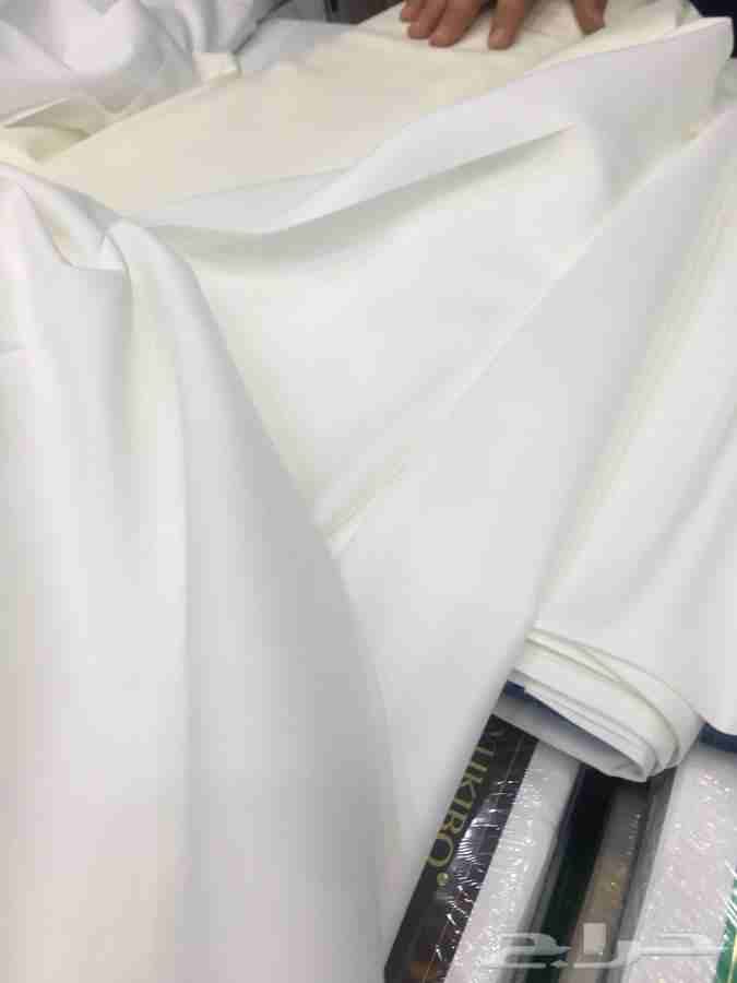 اقشمة يابانية
لا تنسَ أنك شاهدت هذا الإعلان في عنكبوت
* للبيع طاقات اقمشة يابانية اللوان المتوفرة...