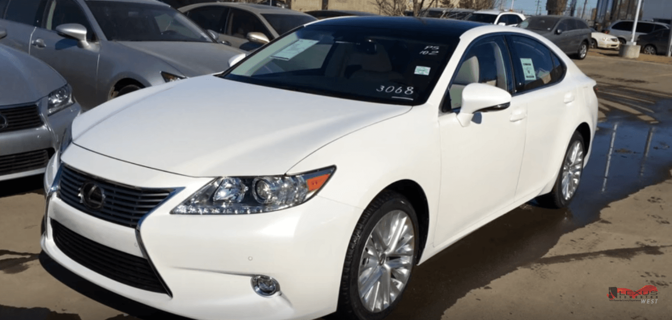 Brand New 2015 Lexus ES 350 Full Options
WhatsApp +33751101829
2015 Model Lexus ES350 , eco system , 8KM , Gcc specs , automatic transmission, 6 cylinders ,
WARRANTY 5 YEARS Lexus warranty
P...