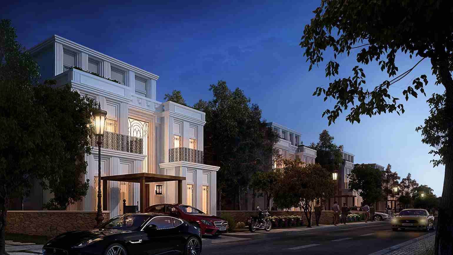 تصميم ديكور
لا تنسَ أنك شاهدت هذا الإعلان في عنكبوت
تصميم ديكور
تصميم منشأت سكنية
تصميم منشأت...
