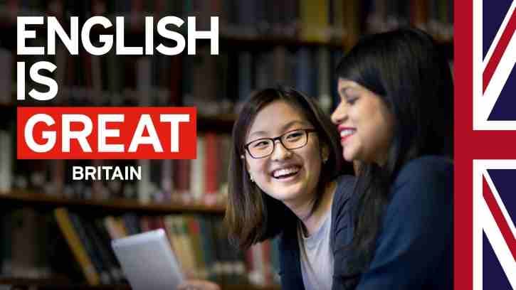 British native MA CELTA English teacher.
لا تنسَ أنك شاهدت هذا الإعلان في عنكبوت
British native M...