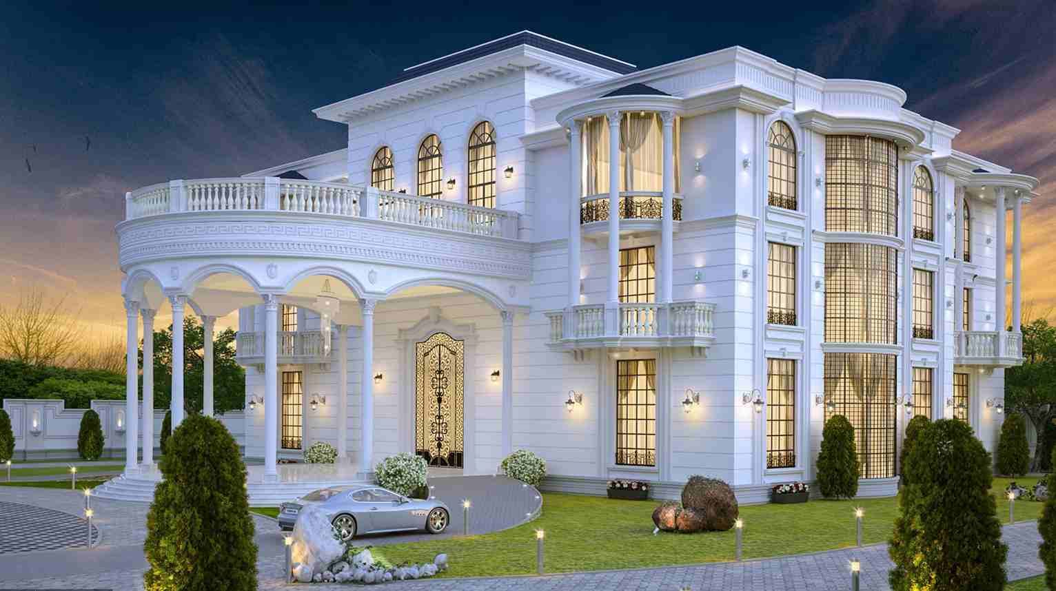 تصميم ديكور
لا تنسَ أنك شاهدت هذا الإعلان في عنكبوت
تصميم ديكور
تصميم منشأت سكنية
تصميم منشأت...