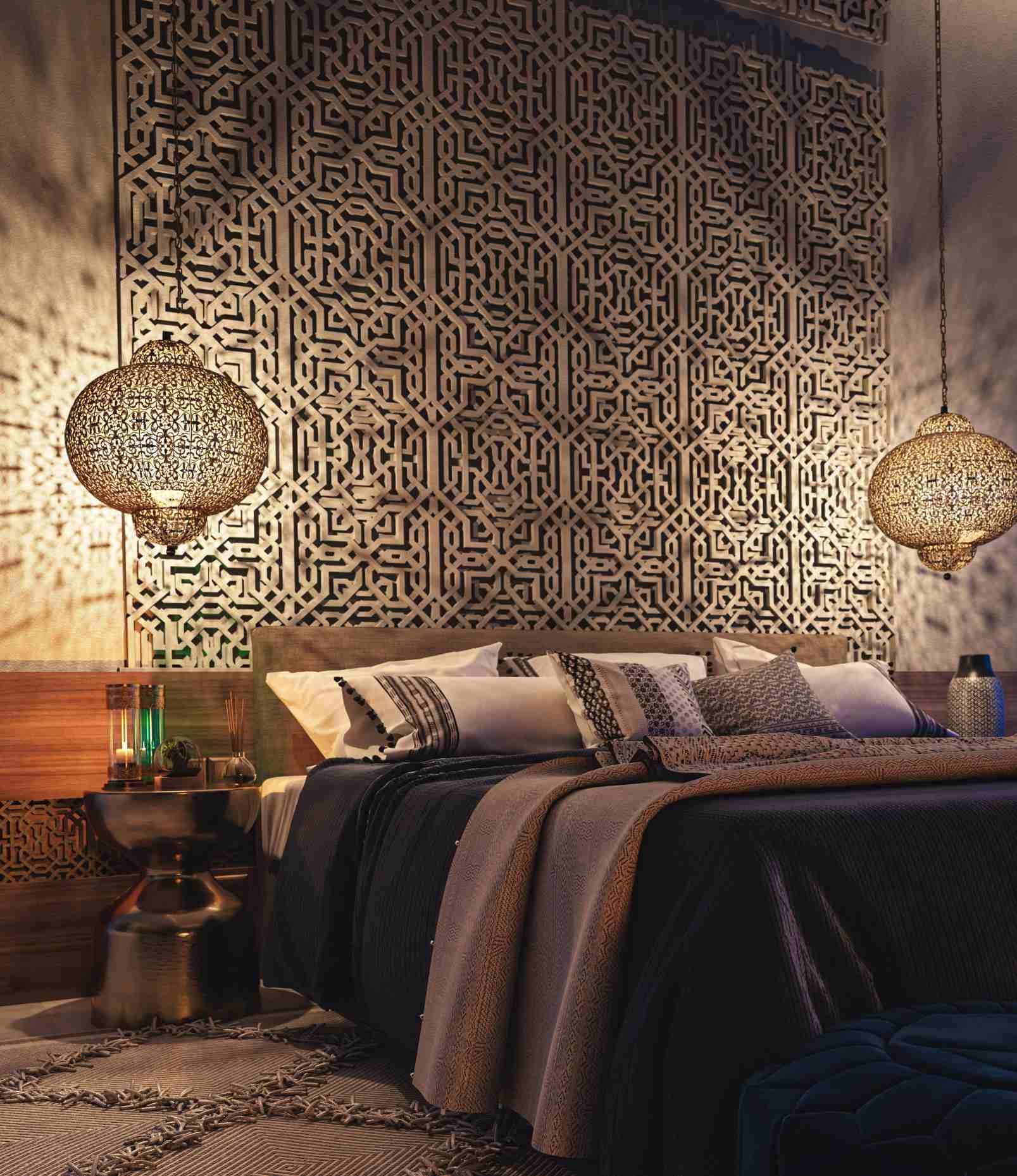 تصميم ديكور
لا تنسَ أنك شاهدت هذا الإعلان في عنكبوت
تصميم ديكور
تصميم منشأت سكنية
تصميم منشأت...