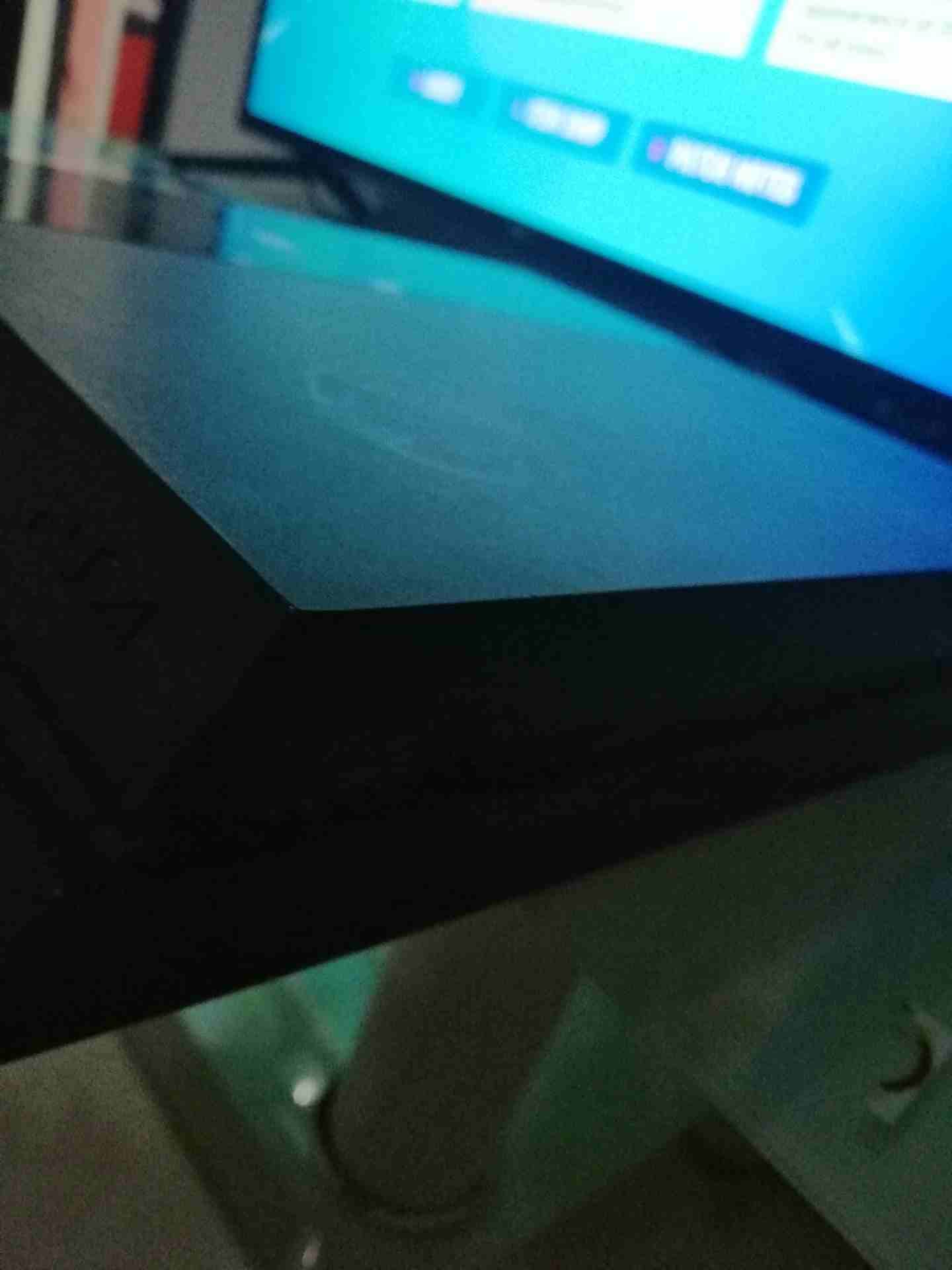 سوني 4 بحاله جيده البيع قريب ونطلب من الله الزود
لا تنسَ أنك شاهدت هذا الإعلان في عنكبوت
البيع قر...