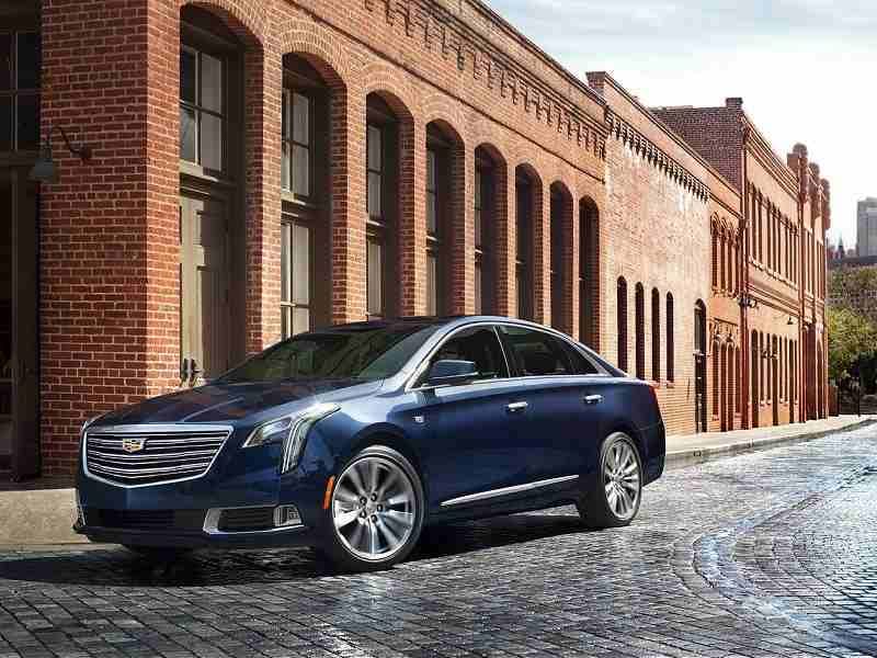 كاديلاك XTS موديل 2013 للبدل فقط
لا تنسَ أنك شاهدت هذا الإعلان في عنكبوت
كاديلاك XTS للبدل بشي من...