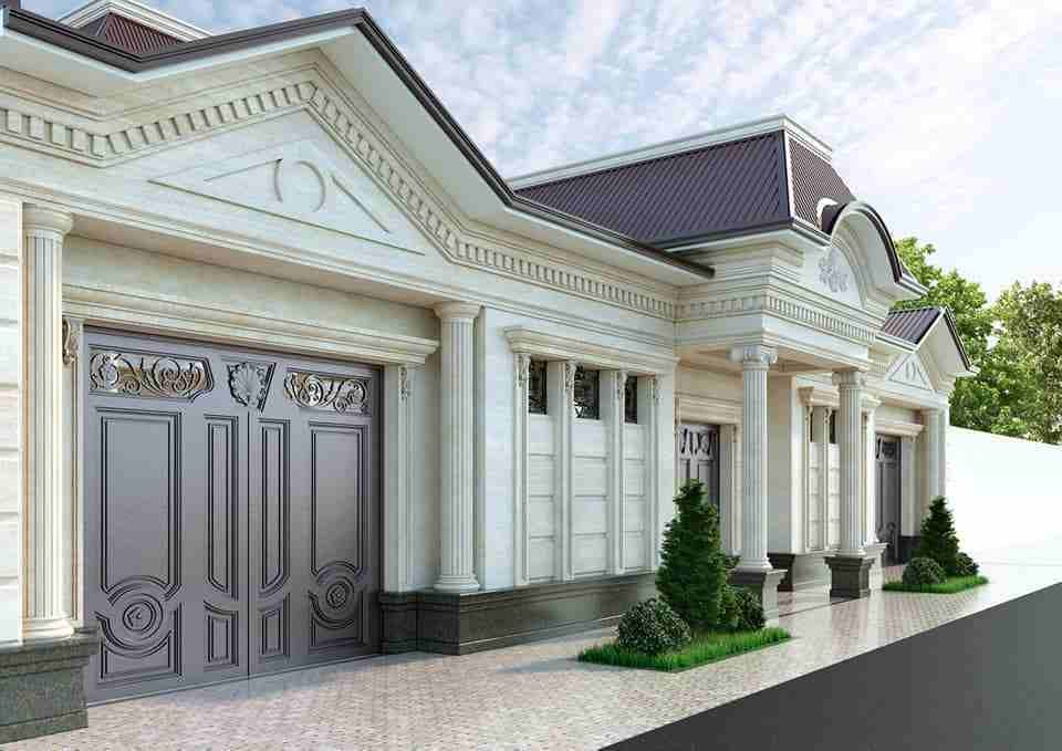تصميم ديكور
لا تنسَ أنك شاهدت هذا الإعلان في عنكبوت
تصميم ديكور
تصميم منشأت سكنية
تصميم منشأت...