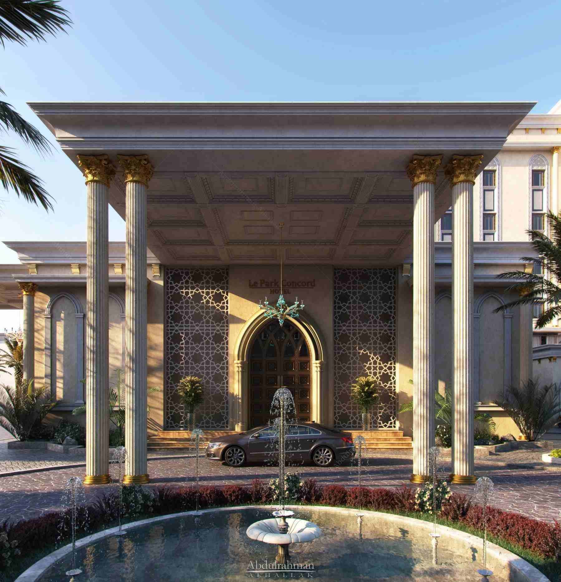 تصميم ديكور
لا تنسَ أنك شاهدت هذا الإعلان في عنكبوت
تصميم ديكور
تصميم منشأت سكنية
تصميم منشأت...