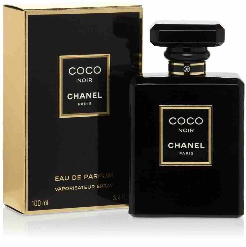 سارعو الان ب 50SAR عطور ماركات الحجم الكبير
لا تنسَ أنك شاهدت هذا الإعلان في عنكبوت
عطور ماركات ع...