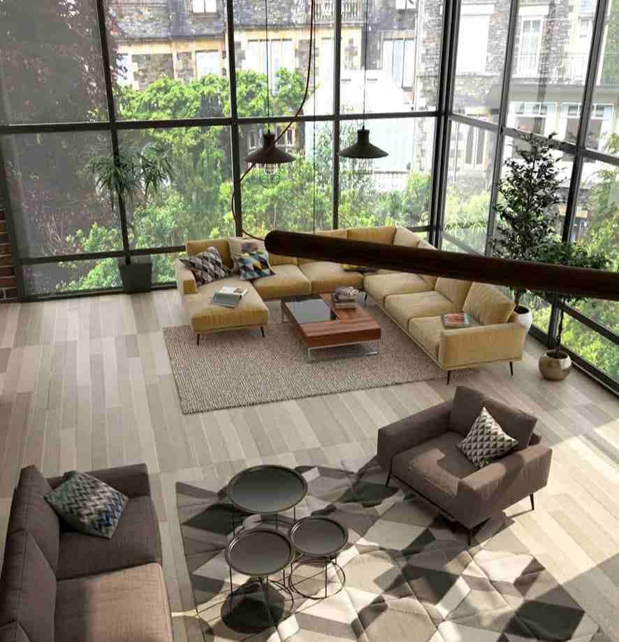 تصميم ديكور
لا تنسَ أنك شاهدت هذا الإعلان في عنكبوت
تصميم ديكور
تصميم منشأت سكنية
تصميم منشأت...