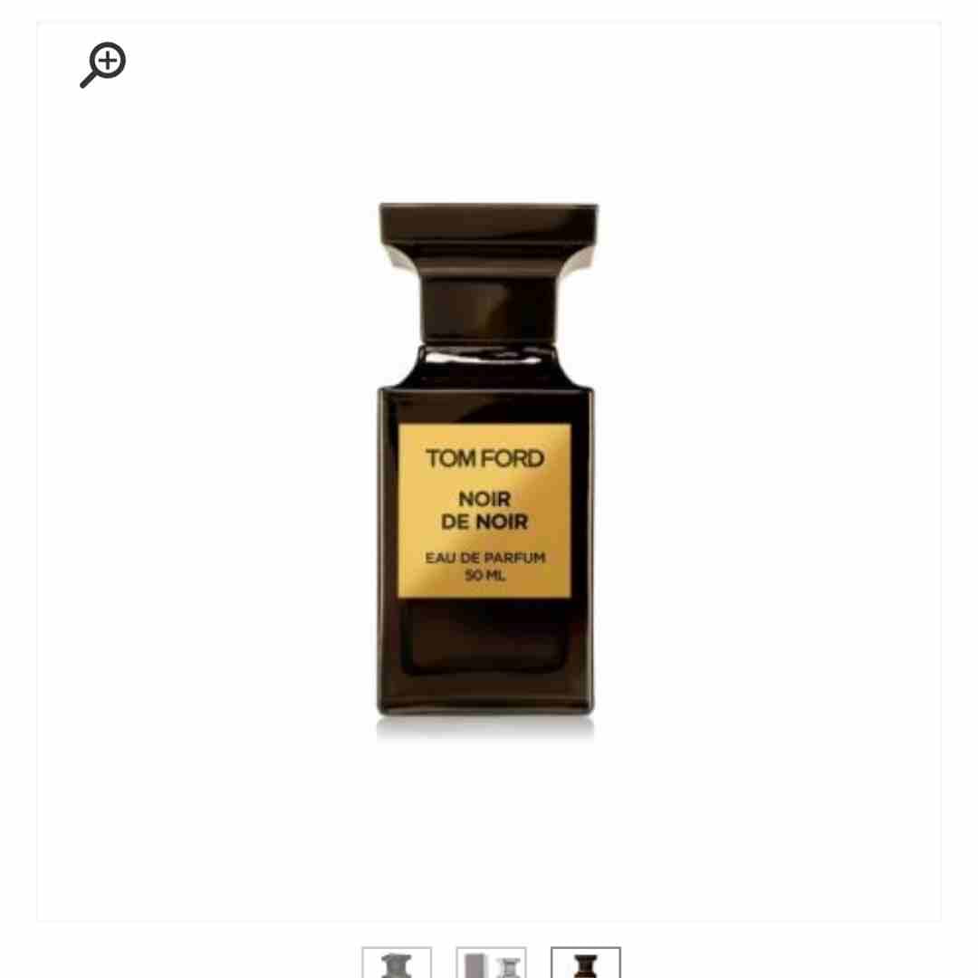 سارعو الان ب 50SAR عطور ماركات الحجم الكبير
لا تنسَ أنك شاهدت هذا الإعلان في عنكبوت
عطور ماركات ع...