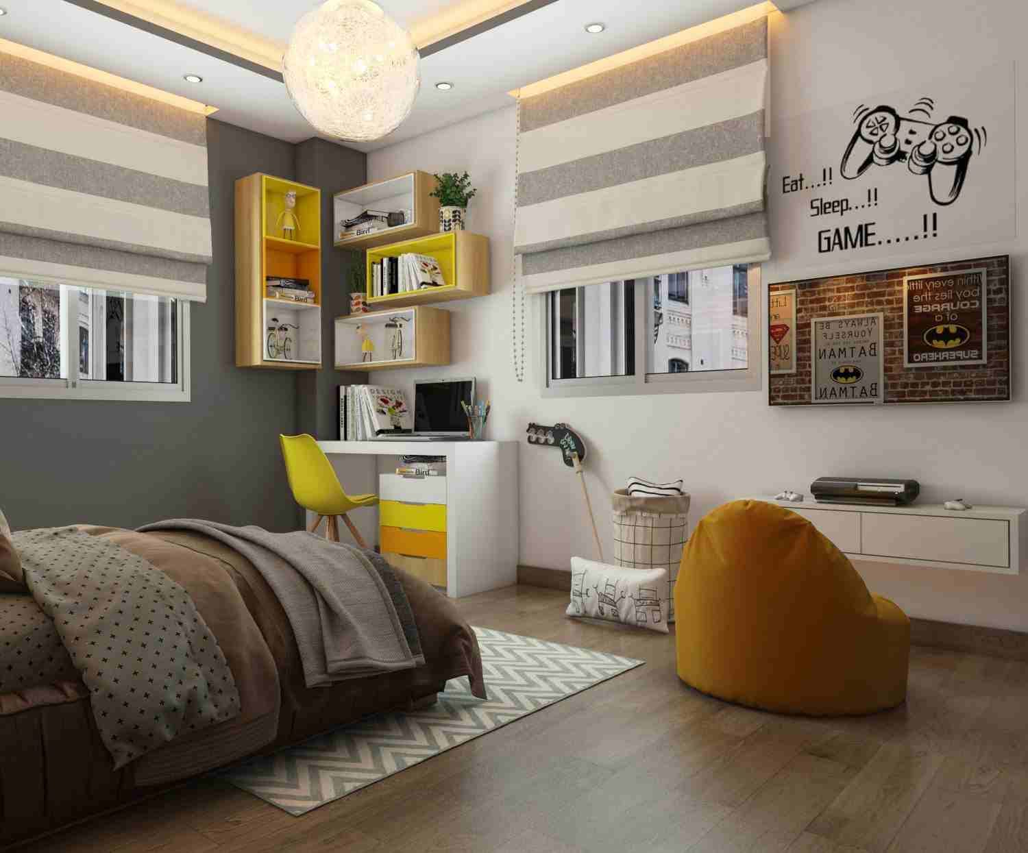 تصميم ديكور
لا تنسَ أنك شاهدت هذا الإعلان في عنكبوت
تصميم ديكور
تصميم منشأت سكنية
تصميم منشأت...