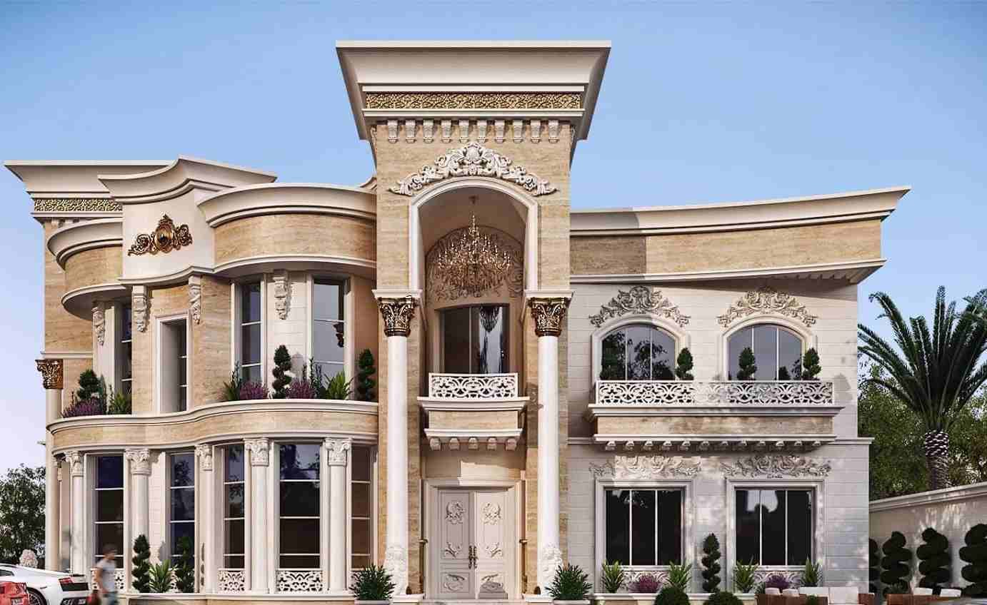 تصميم ديكور
لا تنسَ أنك شاهدت هذا الإعلان في عنكبوت
تصميم ديكور
تصميم منشأت سكنية
تصميم منشأت...