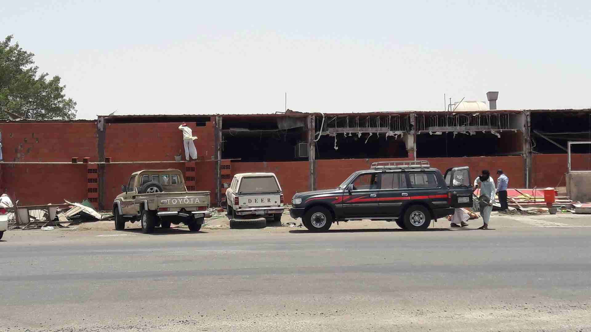 ديكورات،جبس،دهانات،ترميم، تشطيب ..بأفضل الأسعار خصم 30%
لا تنسَ أنك شاهدت هذا الإعلان في عنكبوت...