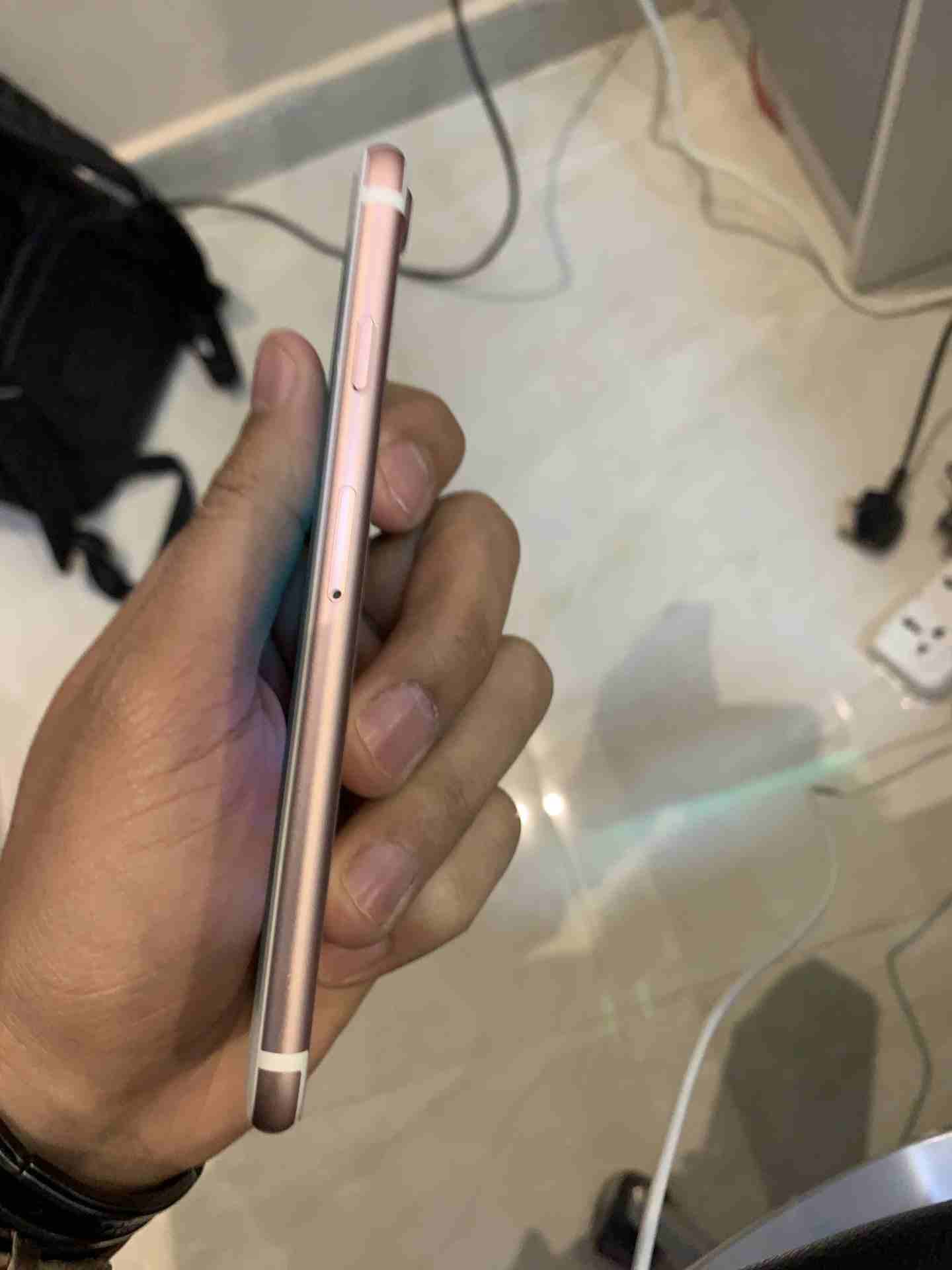 ايفون 7 128 روز
لا تنسَ أنك شاهدت هذا الإعلان في عنكبوت
ايفون 7 128 روز
بس جديد مره ما فى اى شئ...