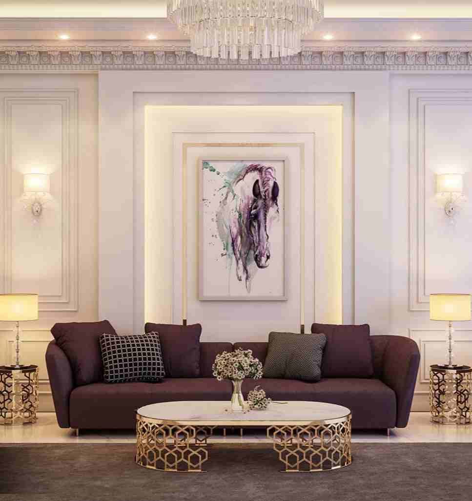 تصميم ديكور
لا تنسَ أنك شاهدت هذا الإعلان في عنكبوت
تصميم ديكور
تصميم منشأت سكنية
تصميم منشأت...