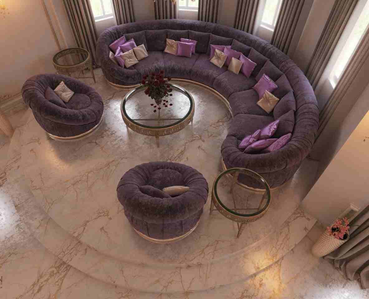 تصميم ديكور
لا تنسَ أنك شاهدت هذا الإعلان في عنكبوت
تصميم ديكور
تصميم منشأت سكنية
تصميم منشأت...