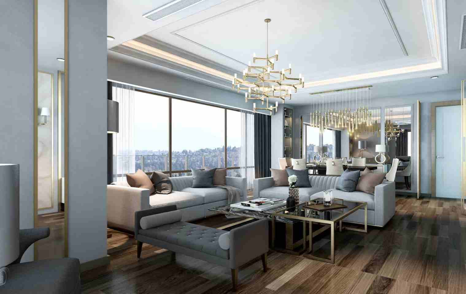 تصميم ديكور
لا تنسَ أنك شاهدت هذا الإعلان في عنكبوت
تصميم ديكور
تصميم منشأت سكنية
تصميم منشأت...