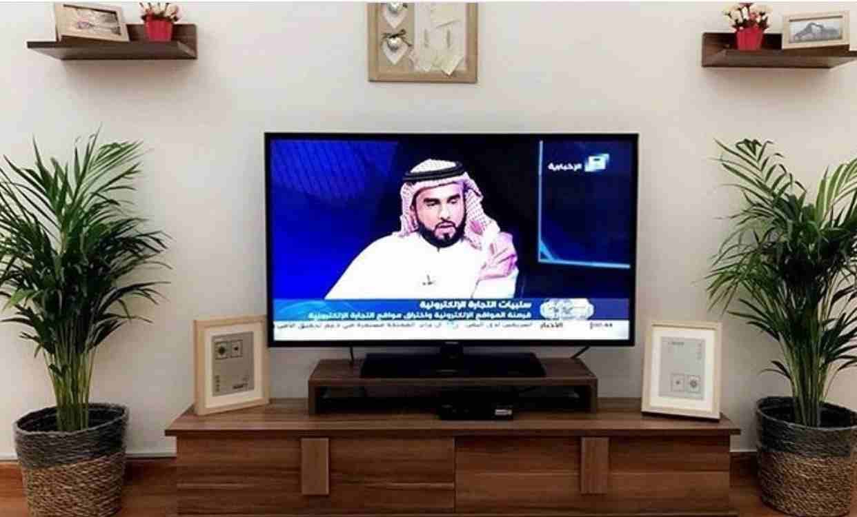 طاولات تلفاز تركية
لا تنسَ أنك شاهدت هذا الإعلان في عنكبوت
طاولات تلفاز خشب تركي سماكة 18 ملم
لل...