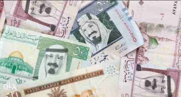 حقق ثروتك و غير مستقبلك
لتغيير مستوى دخلك للافضل , نمي اموالك و استثمرها لعيش حياه افضل
توفير خدمات مالية فريدة وعالية الجودة تتماشى مع السوق وتلتزم بمبادئ الشريعة الإسلامية.
الثقة : التي اكتسبناها...
