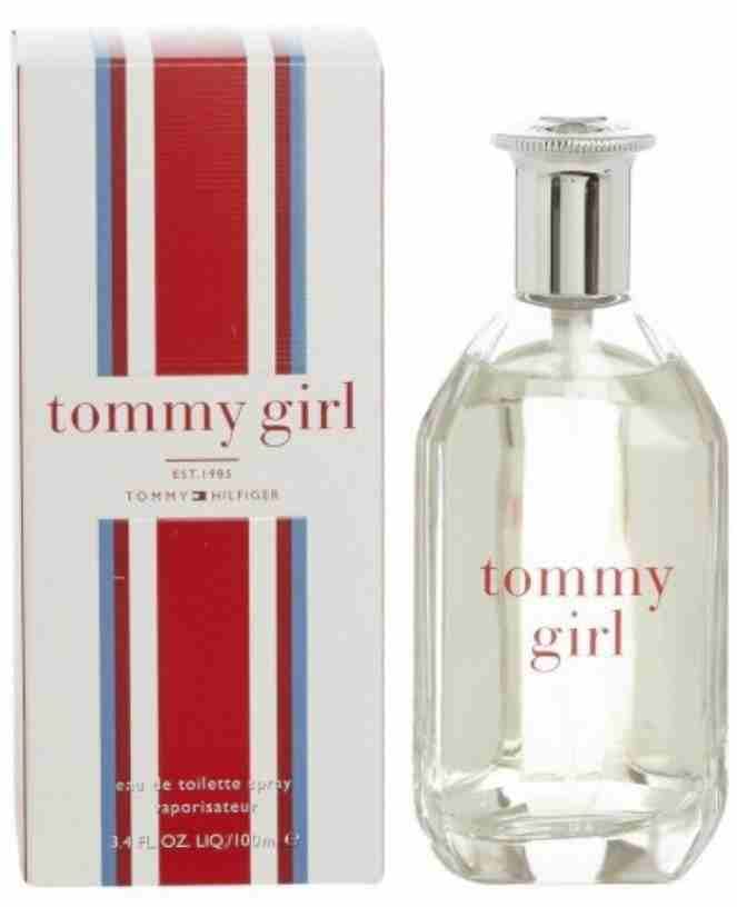 عطر tommy girl
الدمام
١٠٠مل
٢٠٠ريال
التواصل واتشاب ٠٥٠٥٤٨٠٥٥٤