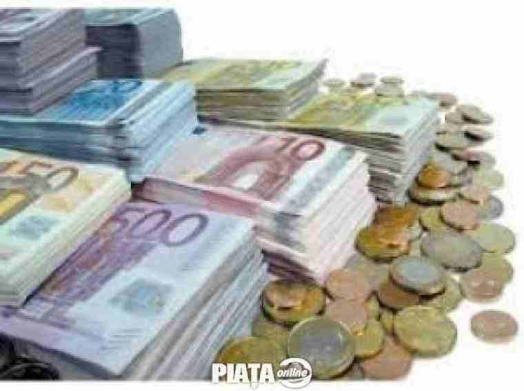 GOOD DAY AND WELCOME TO IBM GLOBAL FINANCING
Do you need 100% Finance? I can fix your financial needs with a lower back problem of
3% interest rate. Whatever your circumstances, self employed, retir...