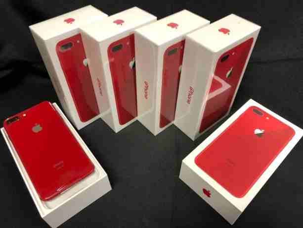 Original Samsung Galaxy S10 Plus S10 S10E S9 Plus S9 Note 9 Note 8 S8 Plus and S8
New Apple iPhone XS Max XR XS X 8 Plus 7 Plus 6s Plus 6s All Sealed
Huawei Mate 20 Pro
Playstation 4 Pro 1TB
Whatsap...