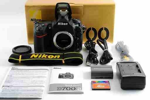 Best Offers - Nikon D3X, Nikon D3S, Nikon D800, Canon EOS 5D Mark III Digital Cameras
Welcome to DIGITAL GLOBAL TECHNOLOGY LTD, we deal in all kinds of Digital Cameras and Lenses, Brand new, Factory...