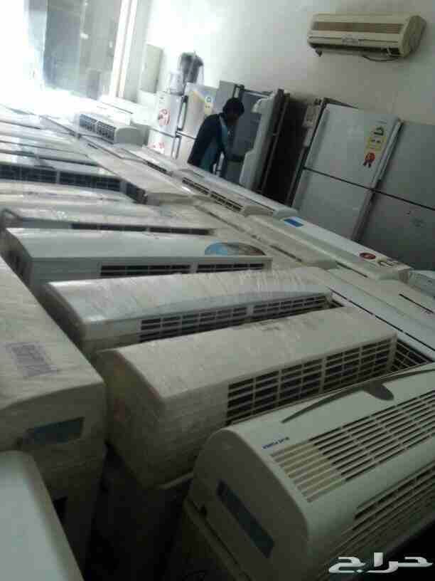 بيع وشراء واستبدال جميع المكيفات0561423261 والأجهزةالكهربيةالمستعملة لتواصل وتصاب0561423261 الجوال0561423261 مع التوصيل والتركيب والضمان بالفتوره داخل وخارج الرياض لتواصل وتصاب0561423261 الجوال0561423...
