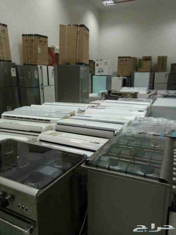 بيع وشراء واستبدال جميع المكيفات0561423261 والأجهزةالكهربيةالمستعملة لتواصل وتصاب0561423261 الجوال0561423261 مع التوصيل والتركيب والضمان بالفتوره داخل وخارج الرياض لتواصل وتصاب0561423261 الجوال0561423...