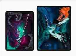 iPad Pro الجديد ايباد برو الجديد حجم ١١ إنش سعة ٢٥٦ جيجا فقط
جديد مع ضمان سنتين مع هدايا أبل المجانية جراب أبل وكيبورد وقلم أبل الجيل الثاني للطلب والتواصل فقط عبر الواتس 0563392872او على رقم 0570...