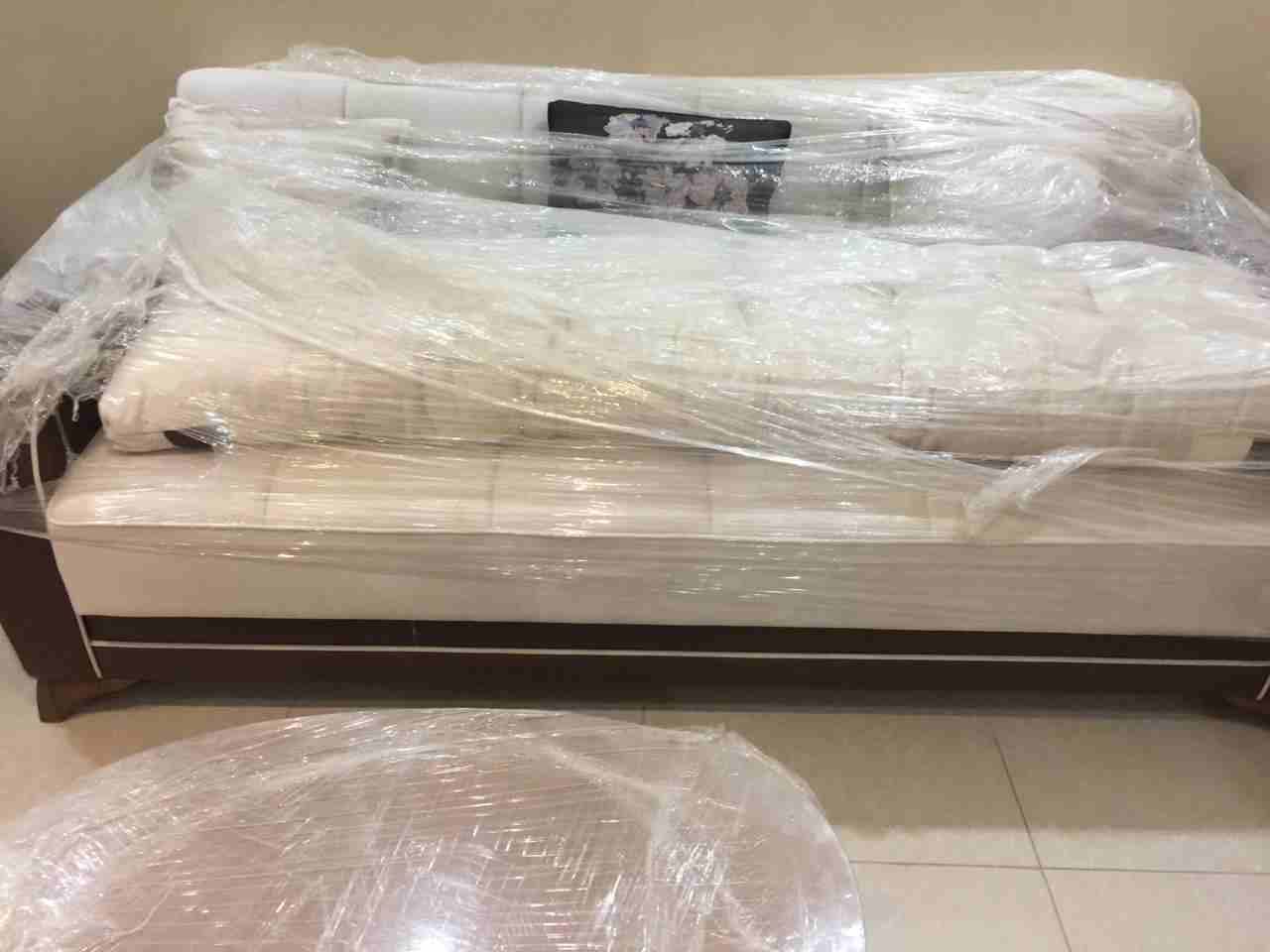 شراء اثاث مستعمل بالرياض اتصل علي 0554209655اللي يشترون الاثاث المستعمل بالرياض غرفة نوم مجالس مطابخ 0551653259 مكيفات مستعمله بالرياض غرفة نوم مجالس مطابخ 0551653259 مكيفات مستعمله بالرياض غرفة نوم م...