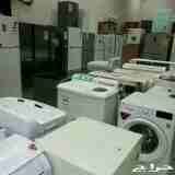 لبيع وشراء المكيفات0561423261 والأجهزة الكهربية المستعملة0561423261 والجديدة باسعار مناسبة مع التوصيل والتركيب والضمان بالفتوره لتواصل وتصاب0561423261 الجوال0561423261 شراء مكيفات مستعمله كميه أو مفرق...