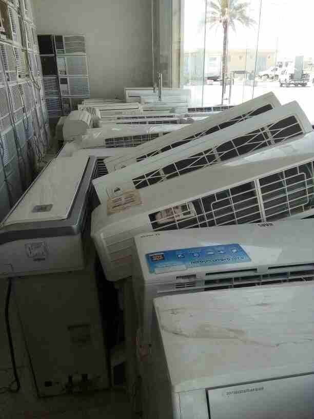 بيع وشراء واستبدال جميع المكيفات0561423261 والأجهزةالكهربيةالمستعملة لتواصل وتصاب0561423261 الجوال0561423261 مع التوصيل والتركيب والضمان بالفتوره داخل وخارج الرياض لتواصل وتصاب0561423261 الجوال0561423...