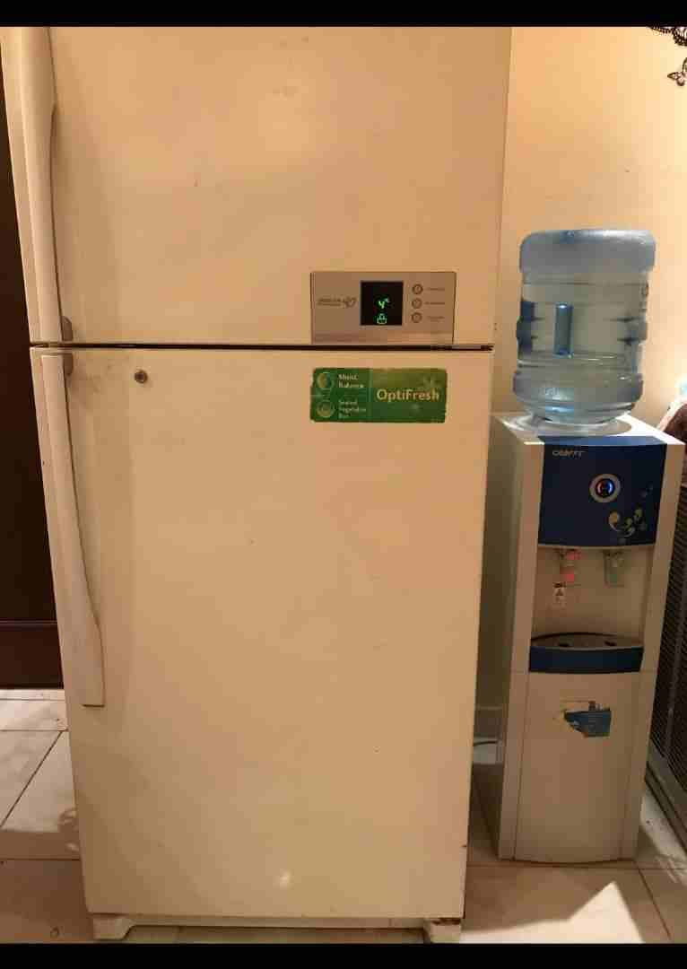 شراء اثاث مستعمل بالرياض 0551653259 مكيفات مستعمله بالرياض غرفة نوم مجالس مطابخ 0551653259 مكيفات مستعمله بالرياض غرفة نوم مجالس مطابخ 0551653259 مكيفات مستعمله بالرياض غرفة نوم مجالس مطابخ 0551653259...