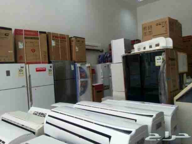 لبيع وشراء 0561423261المكيفات المستعملة 0561423261والأجهزة الكهربية بأنواعها الاسبلت والشباك والثلاجات والغسلات والافران لتواصل وتصاب0561423261 اوجوال0561423261 شراء وبيع جميع المكيفات والأجهزةالكهربي...